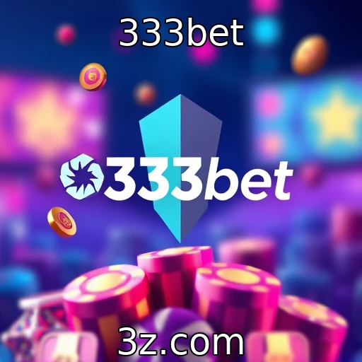 Adoção de tecnologia blockchain nos jogos online