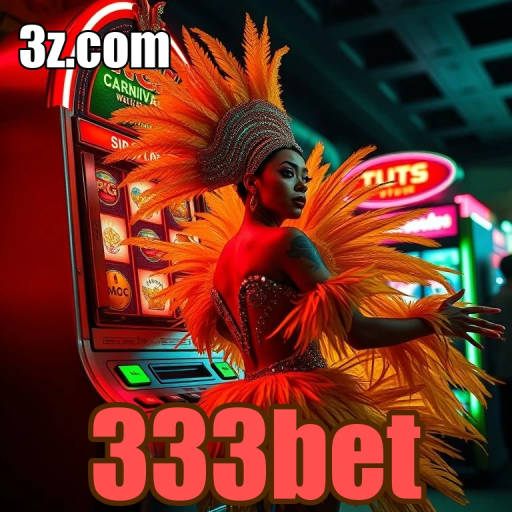 333bet Apostas Ao Vivo
