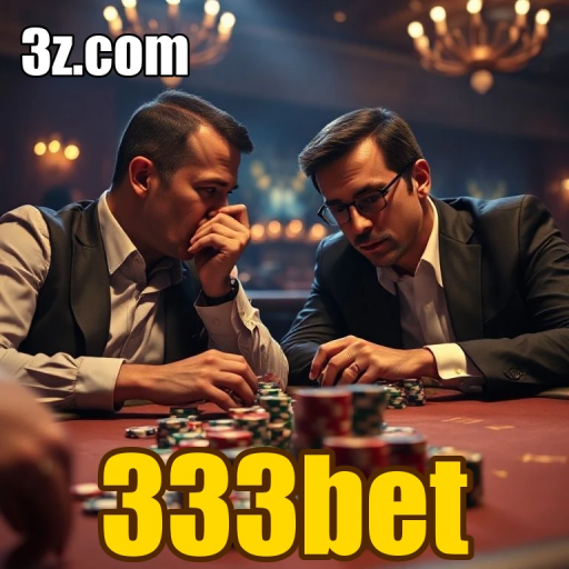 A Incrível Experiência Mobile no 333bet para Jogadores Brasileiros