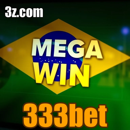 333bet Métodos de Pagamento