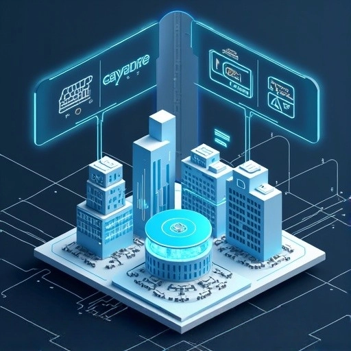 Integração de APIs 333bet