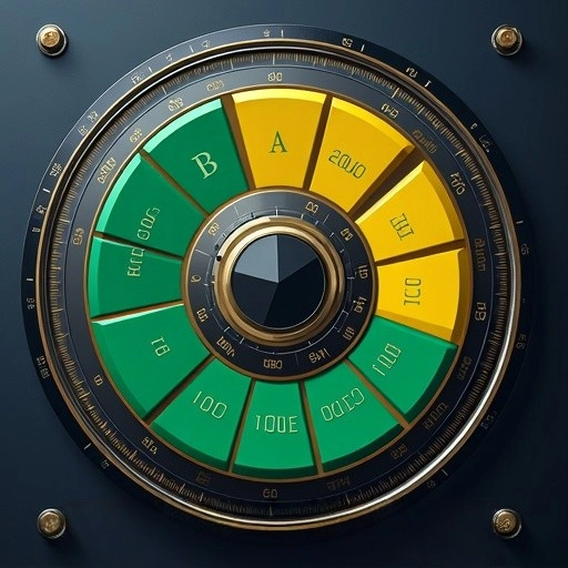 Recursos de Bônus 333bet