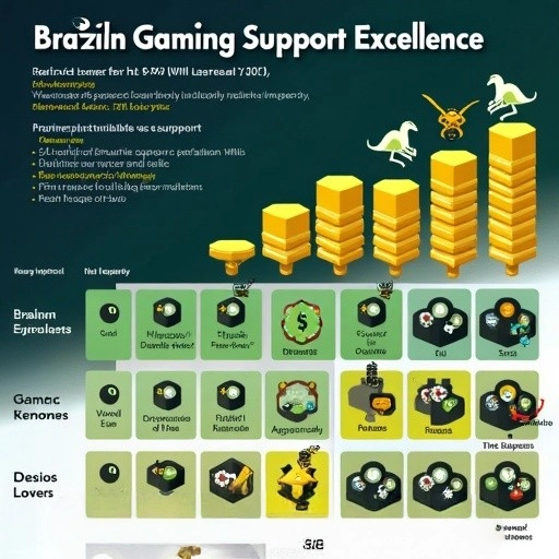 Jogos Exclusivos 333bet