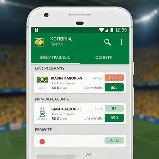 Ofertas Exclusivas 333bet