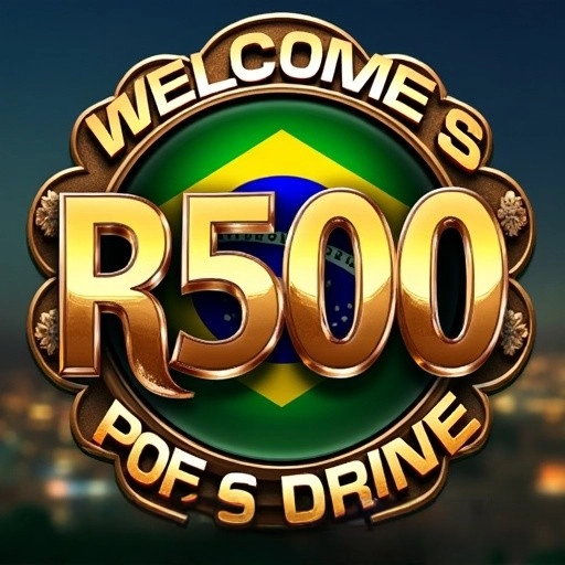 Provedores de Jogos 333bet