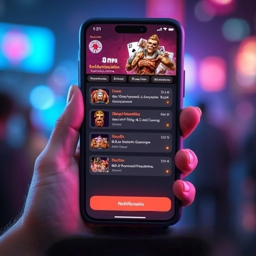 Casino Ao Vivo 333bet