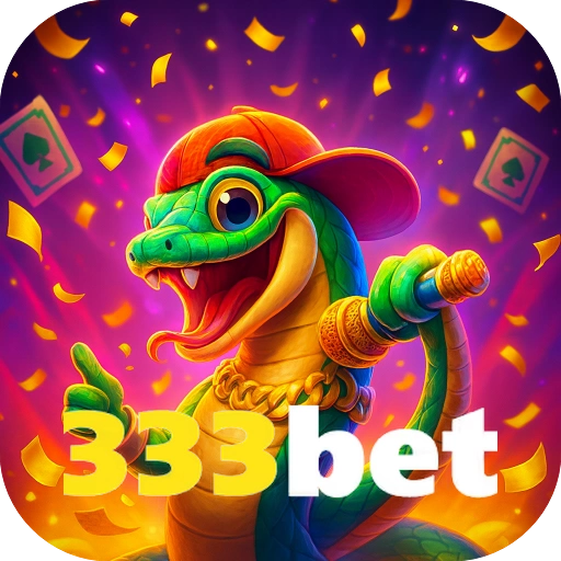 Plataforma 333bet - Apostas Online