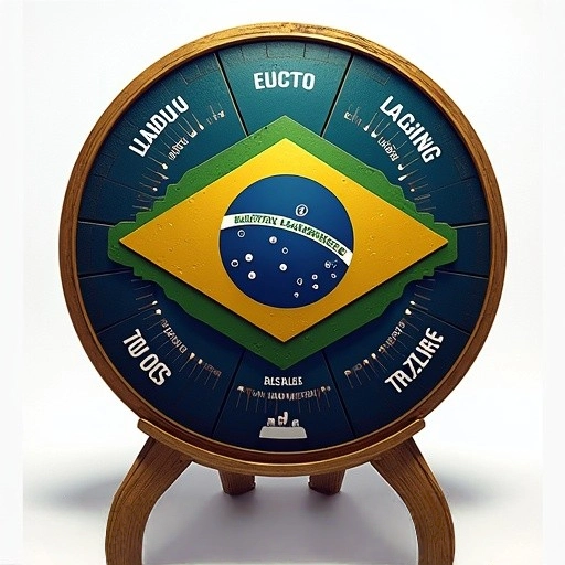 Design Responsivo 333bet