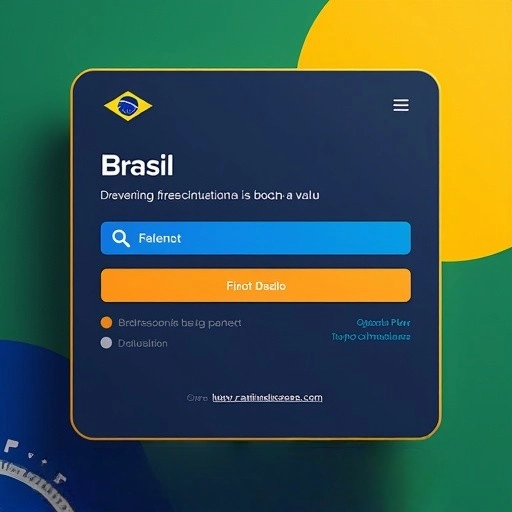 Promoções Sazonais 333bet