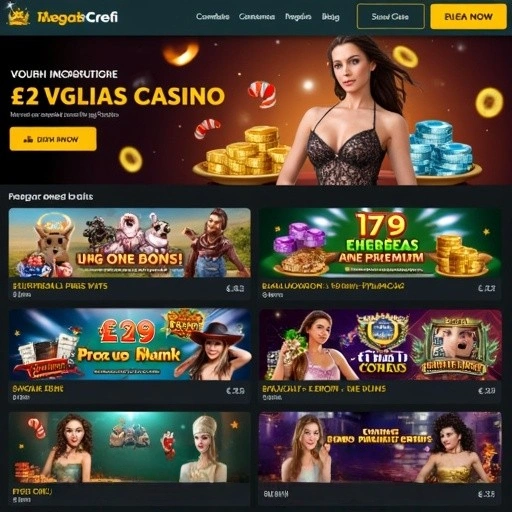 Apostas de Tênis 333bet