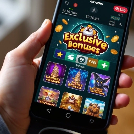 Experiência VIP 333bet