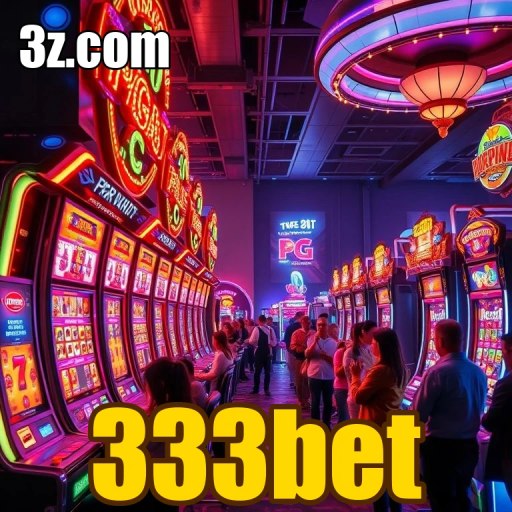 Suporte Inteligente da 333bet: A Experiência do Usuário em Foco