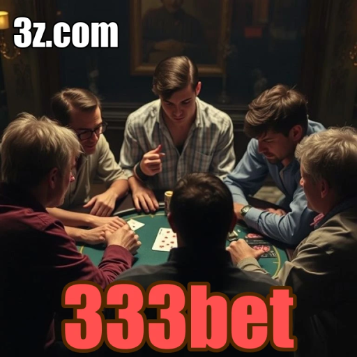 Experiências Únicas na Table da 333bet para Jogadores Brasileiros
